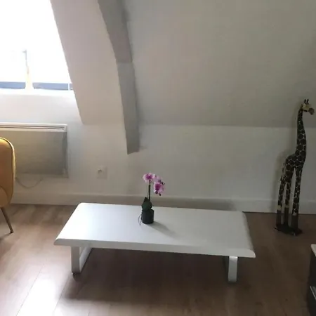 Avec Deux Sur Deux Etages Wormhout