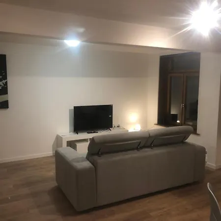 Avec Deux Sur Deux Etages