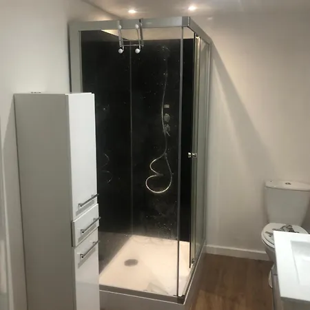 Avec Deux Sur Deux Etages